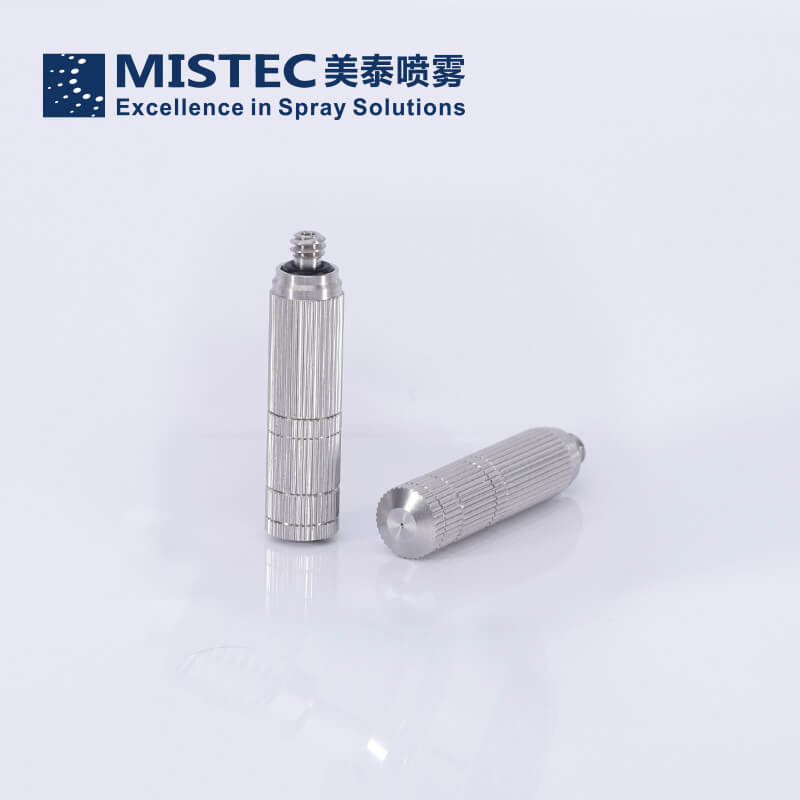 Fp系列喷雾喷嘴
