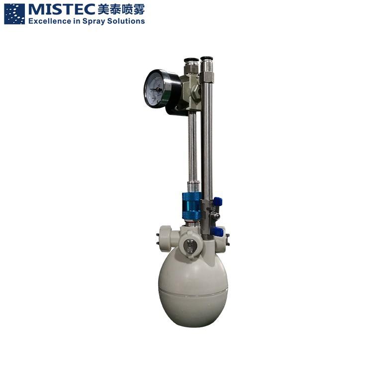 干雾加湿器