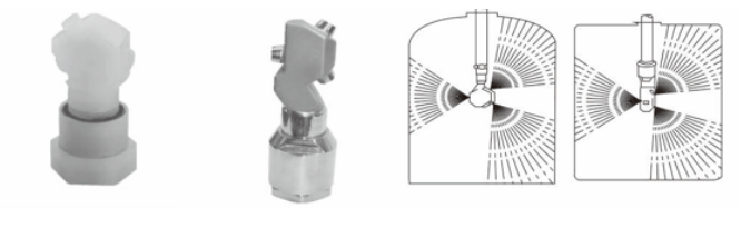 <a href='http://www.mistecnozzle.com/pingguanqingxipenzui/' target='_blank'><u>瓶罐清洗喷嘴</u></a>在造纸加工中的应用