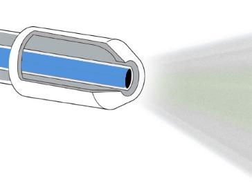 空气雾化精密<a href='https://www.mistecnozzle.com/penwuxitong/' target='_blank'><u>喷雾系统</u></a>